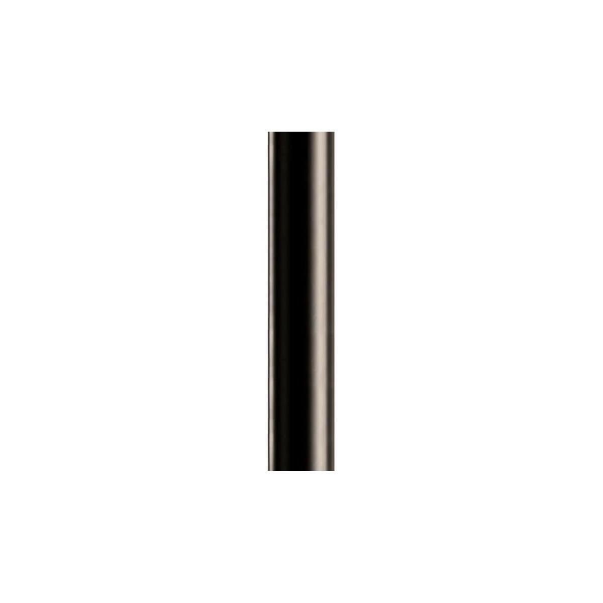 LM-IMAGE-68664100-