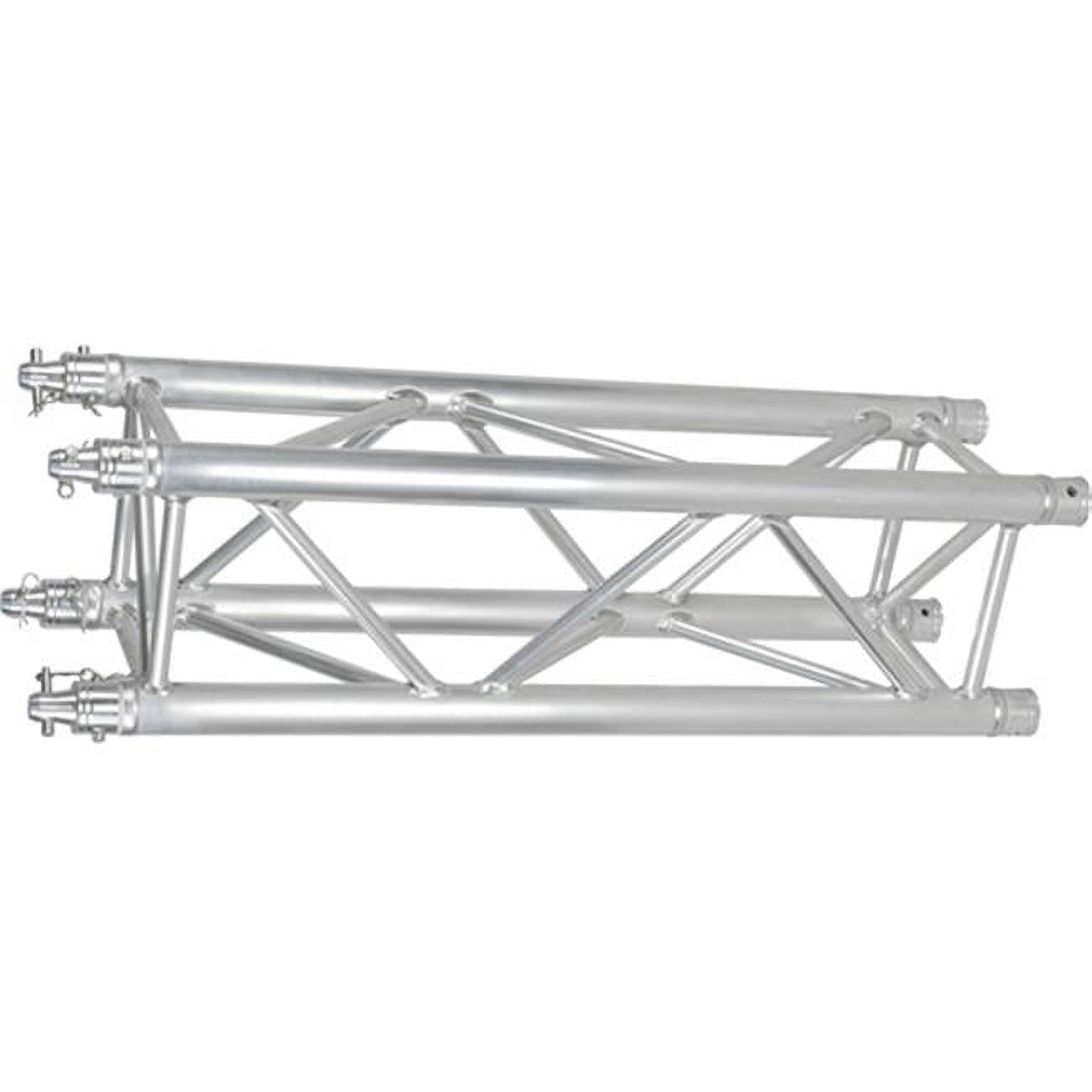 Marathon MA-Sq328 3.28Ft 1.0M Square Truss Segment