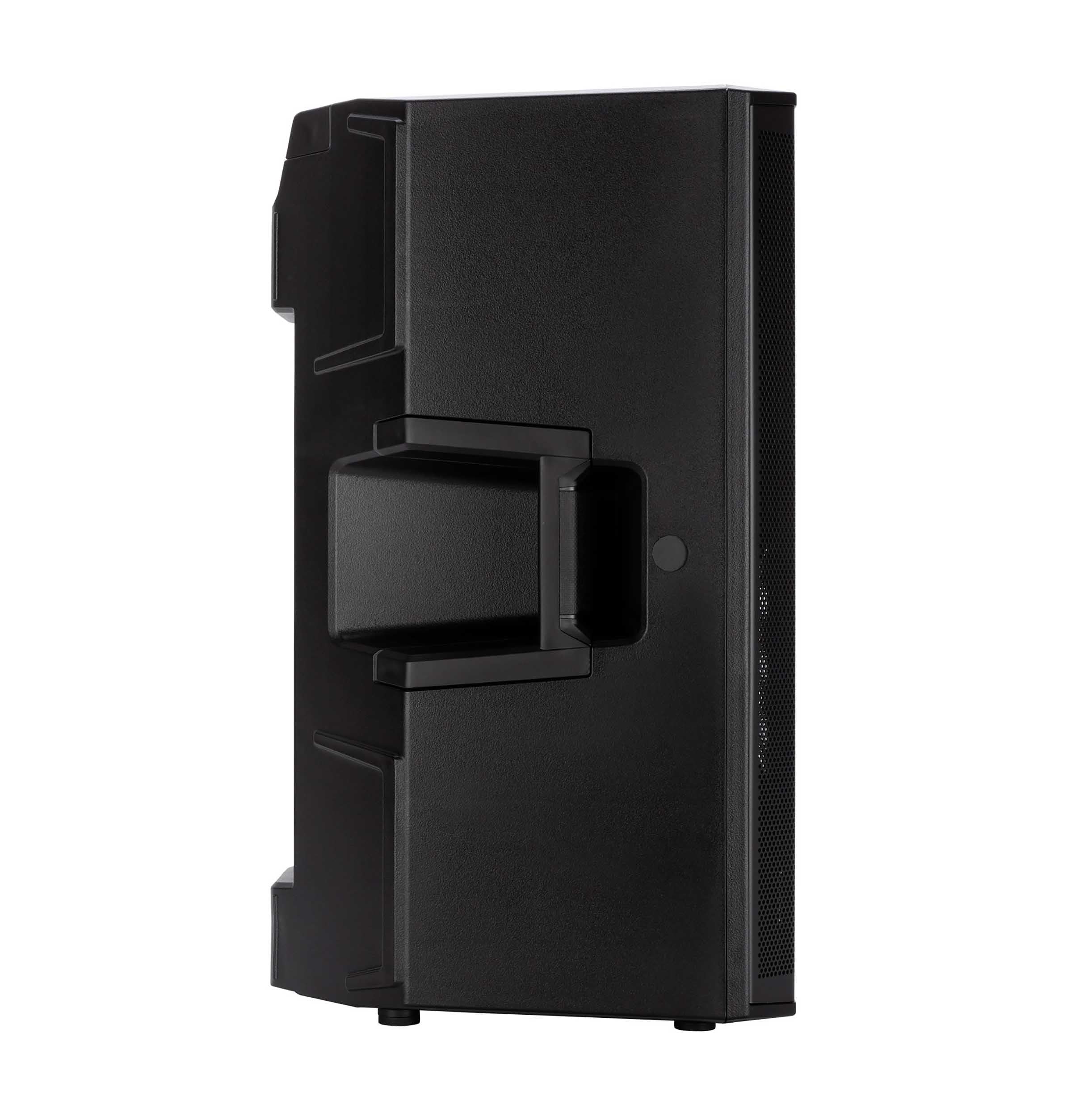 RCF Art 945-A 2,100W 2-Way 15-inch Powered Speaker