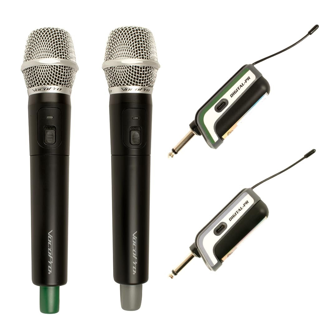DPR-Dual (DPR-Dual-1)