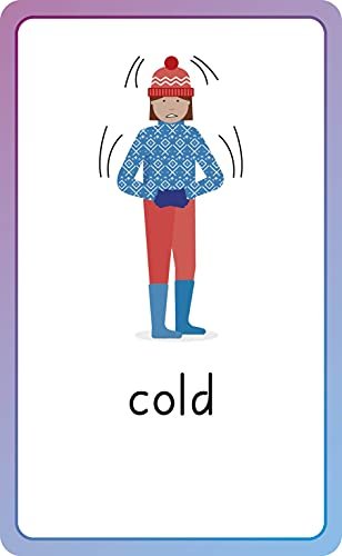 English for Everyone Junior First Words Flash Cards (DK English for Everyone Junior)