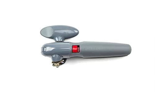 goodcook PRO Can Opener #20816