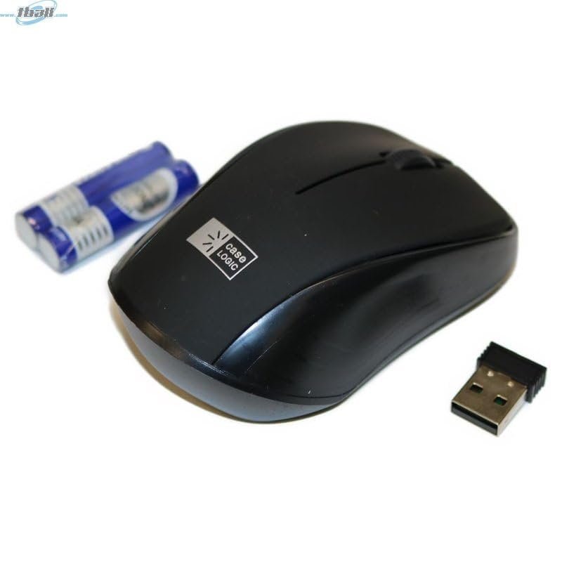LM-IMAGE-67010588-