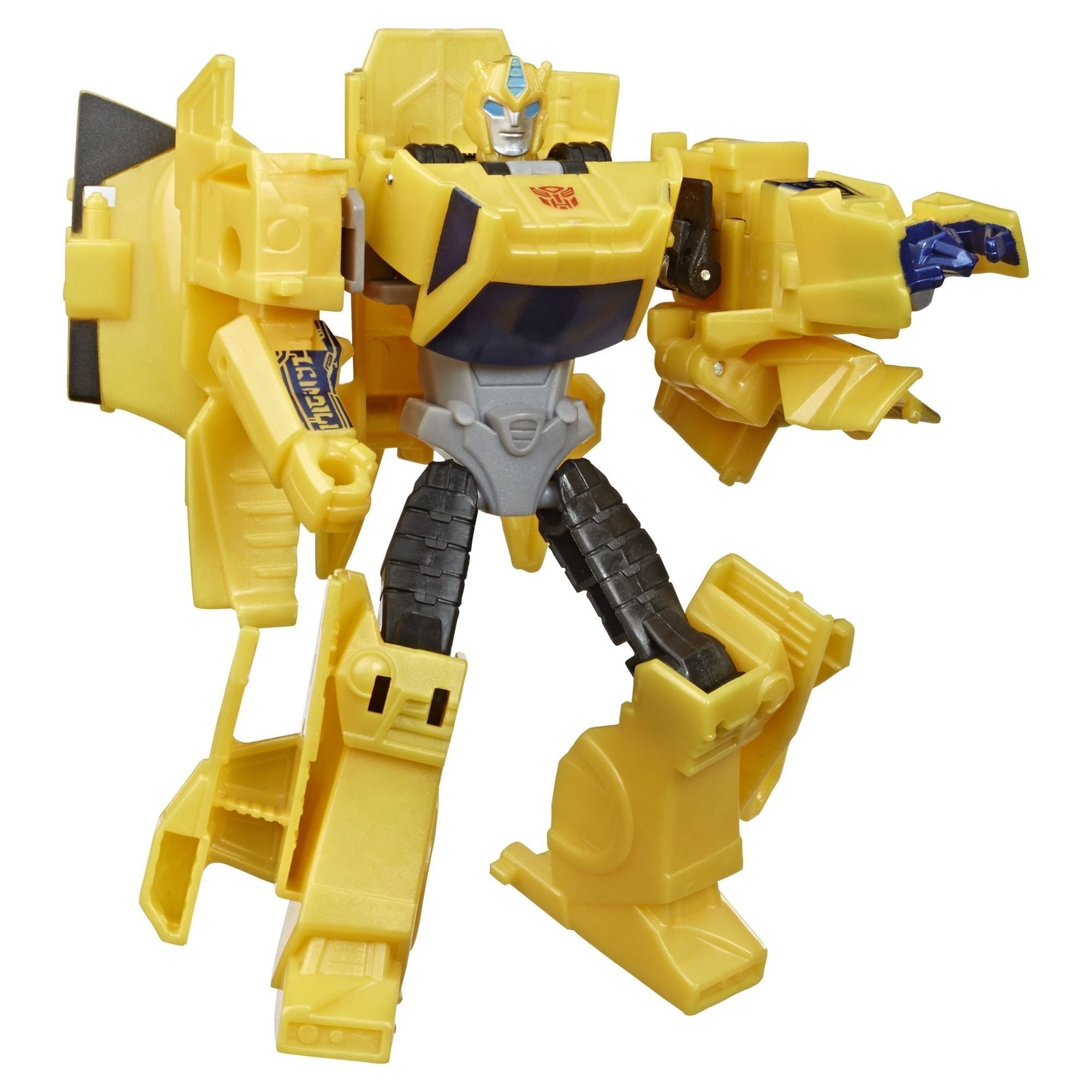 LM-IMAGE-127544099-
