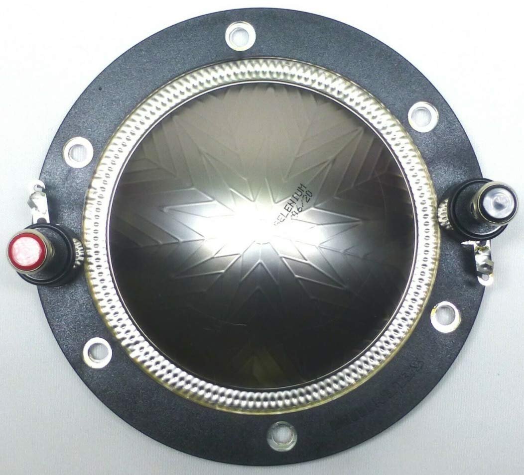 LM-IMAGE-65509022-