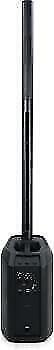Bose L1 Pro8 - Speaker system - for stage - wireless - Bluetooth -...