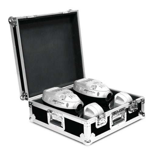 Marathon MA-SLDC100 Flight Road Case