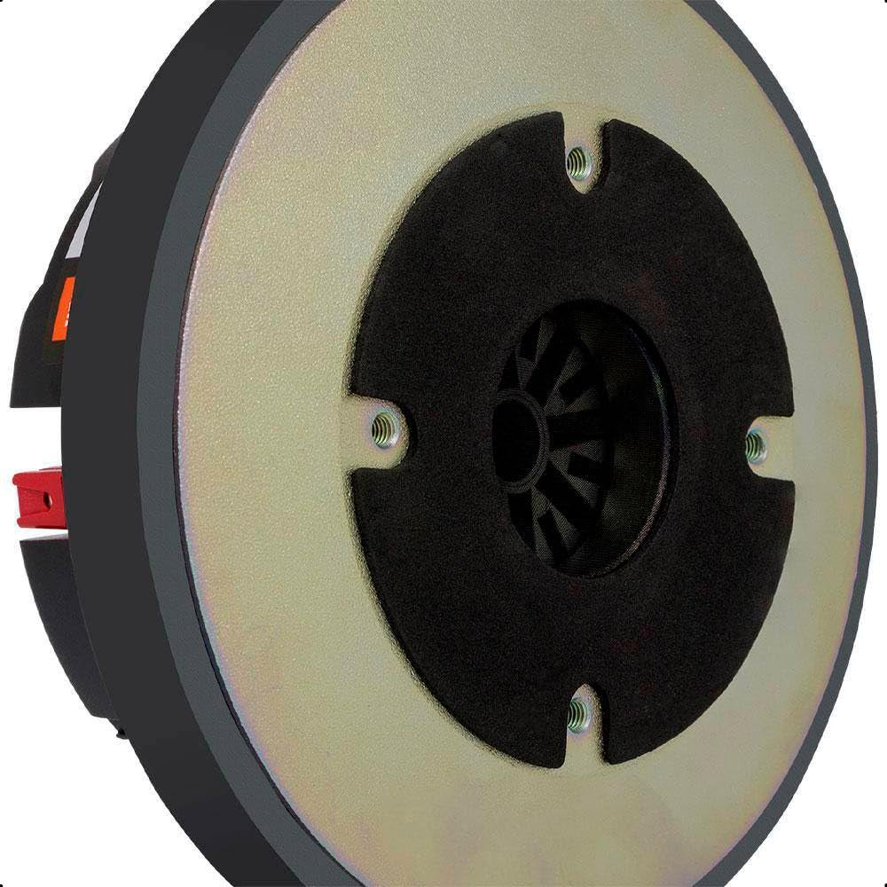 JBL D405TRIO-X-8 2 in. 160 watt 500hz-6500hz Driver