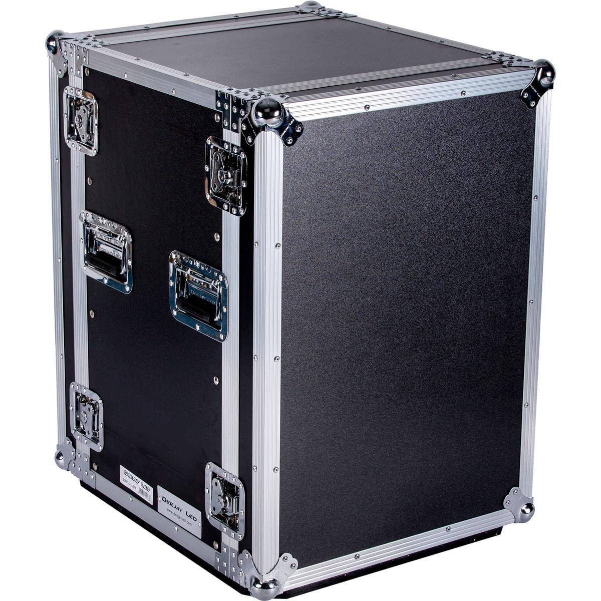 LM-IMAGE-66148099-