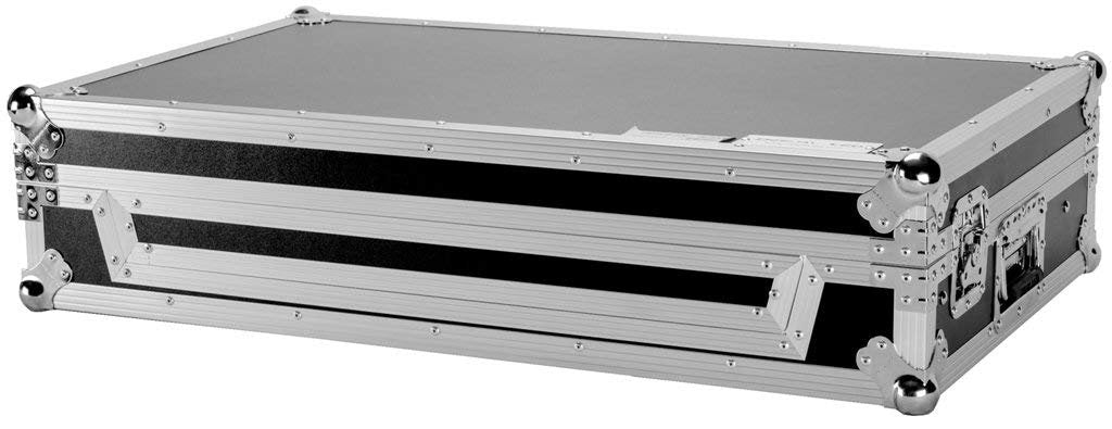 LM-IMAGE-65508602-