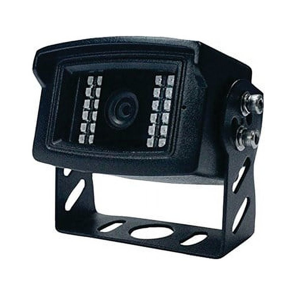 LM-IMAGE-80668600-