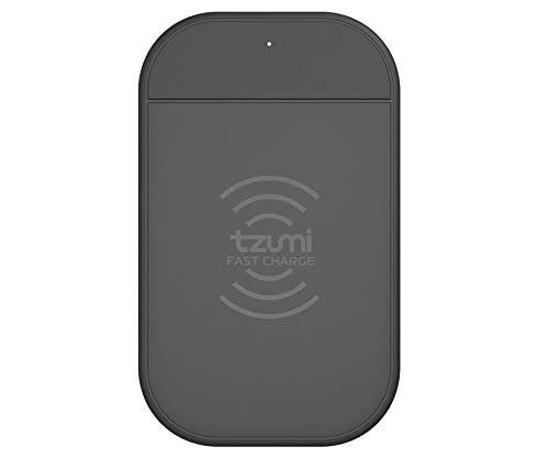 Tzumi Dashboard Power MAT 5720BB Black