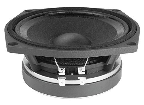 Faital Pro 6PR110 Faitalpro 6 Mid