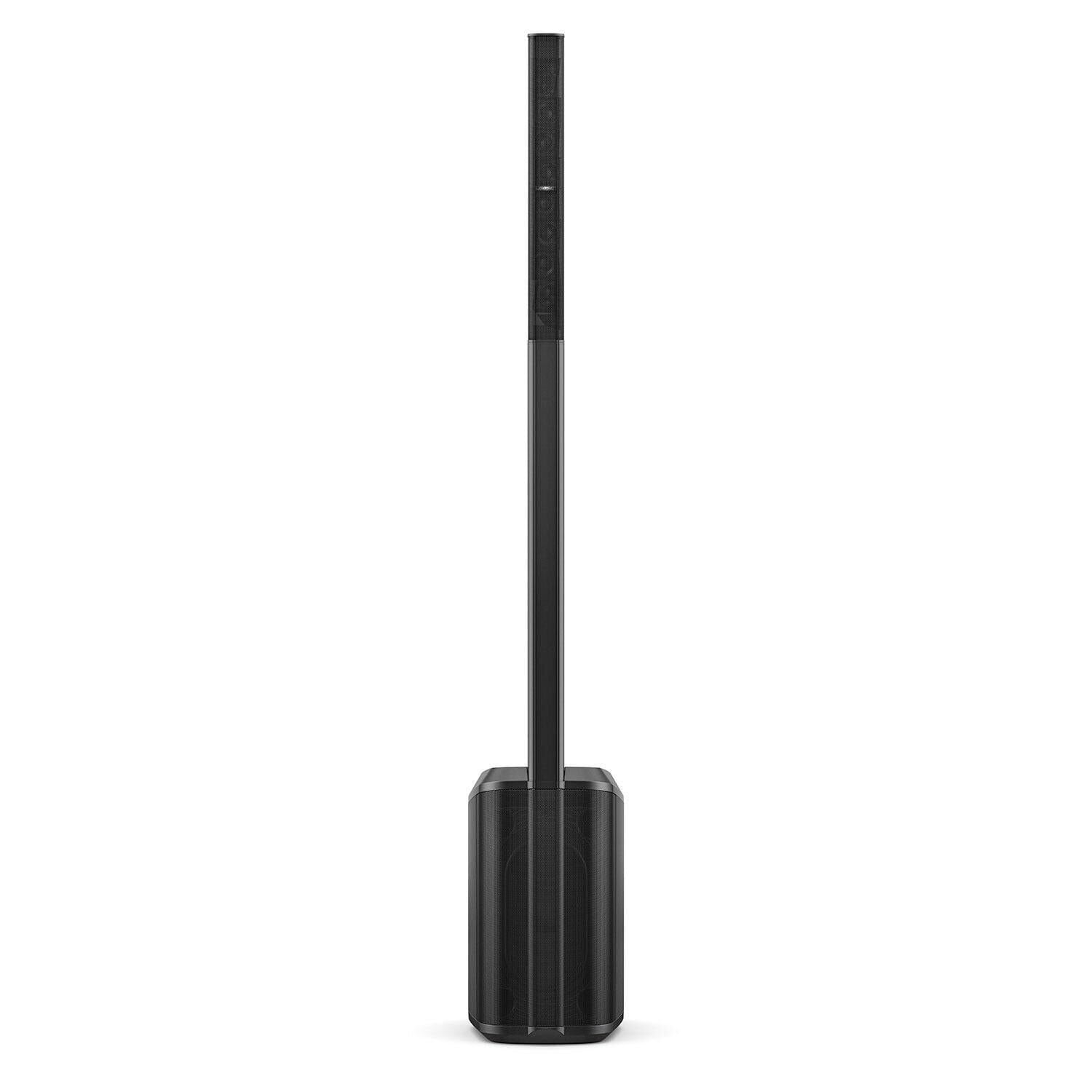 Bose L1 Pro8 - Speaker system - for stage - wireless - Bluetooth -...