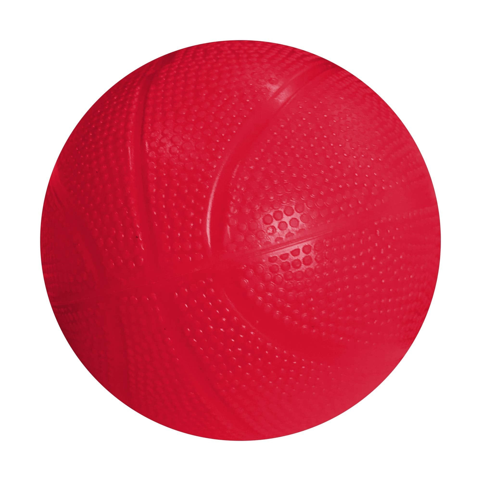 Hedstrom Over The Door Basketball Hoop Set, Marvel Avengers