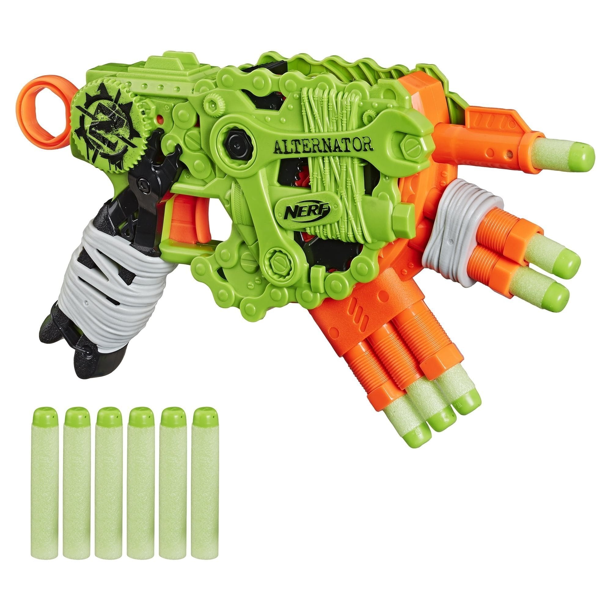 LM-IMAGE-127537048-