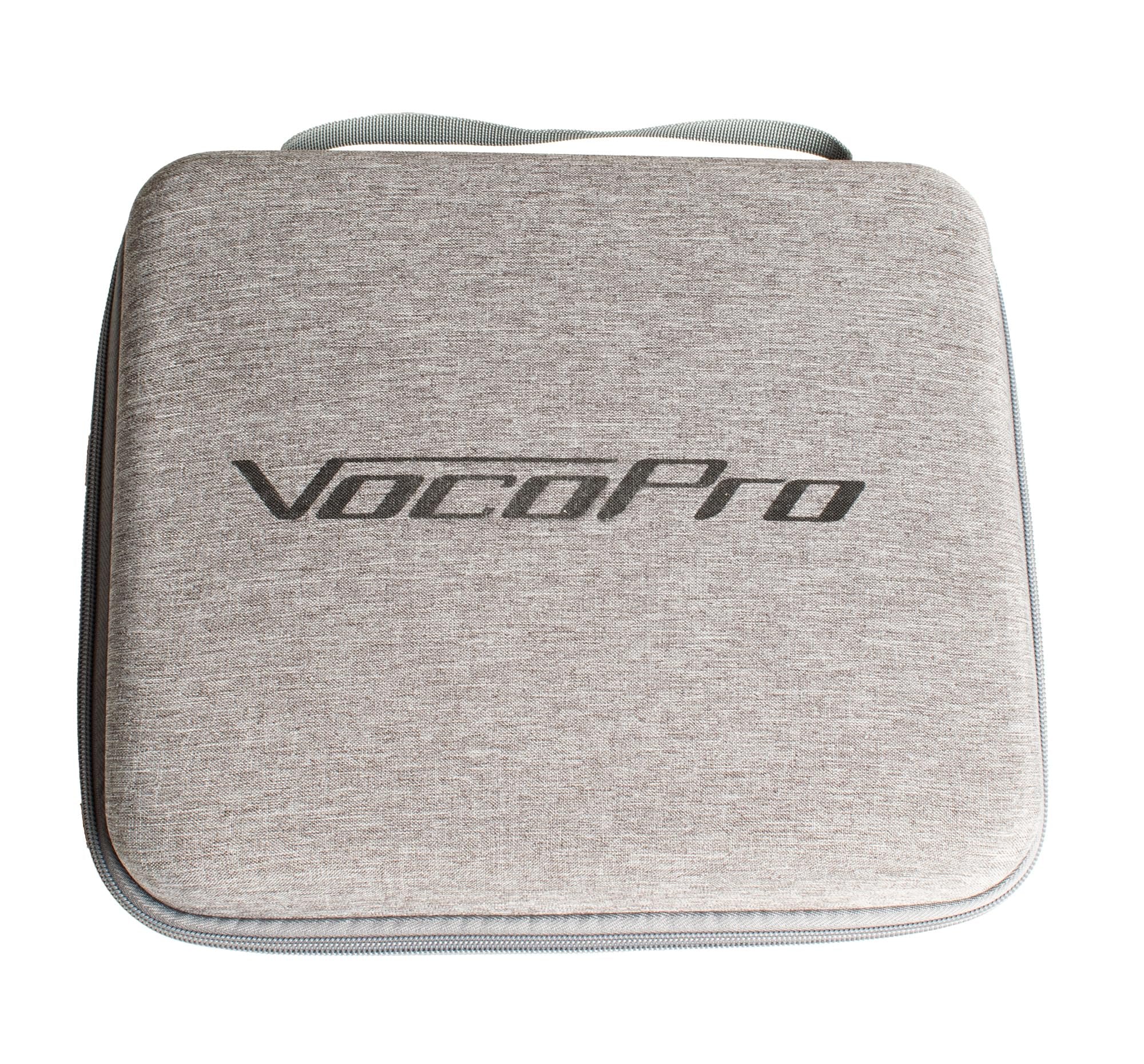 IEM-PRO RANGE