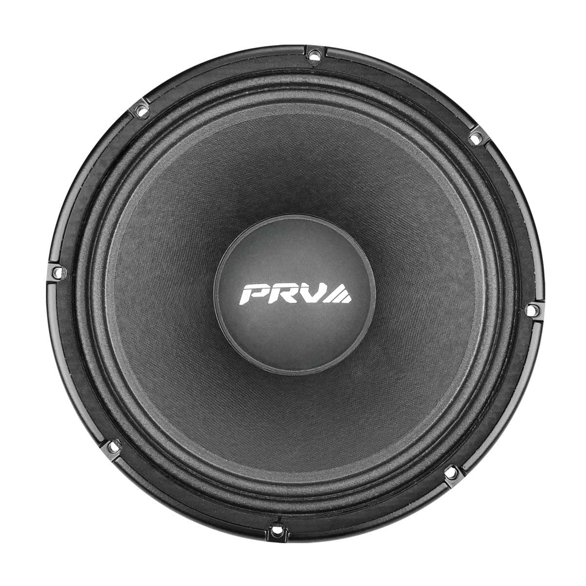 PRV AUDIO 12MB1500 12" Mid Bass 8 ohms Pro Audio Speaker 98.5dB 750 Watts RMS 3.5" VC (Single)