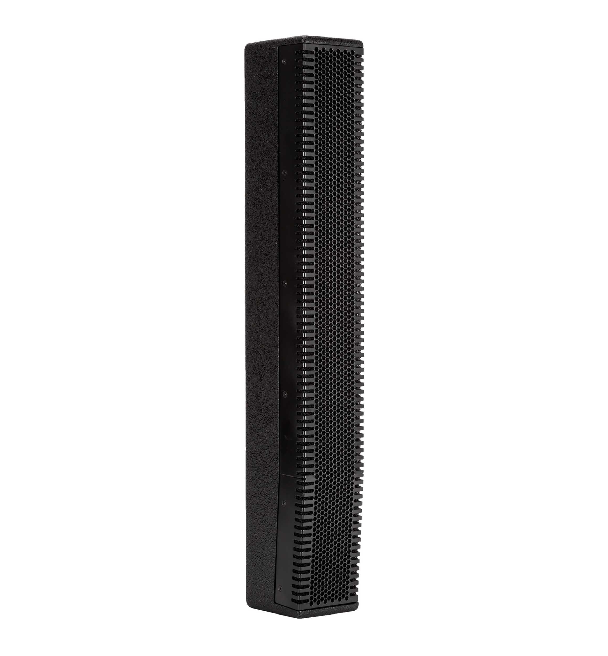RCF EVOX 12 - Sub - Black
