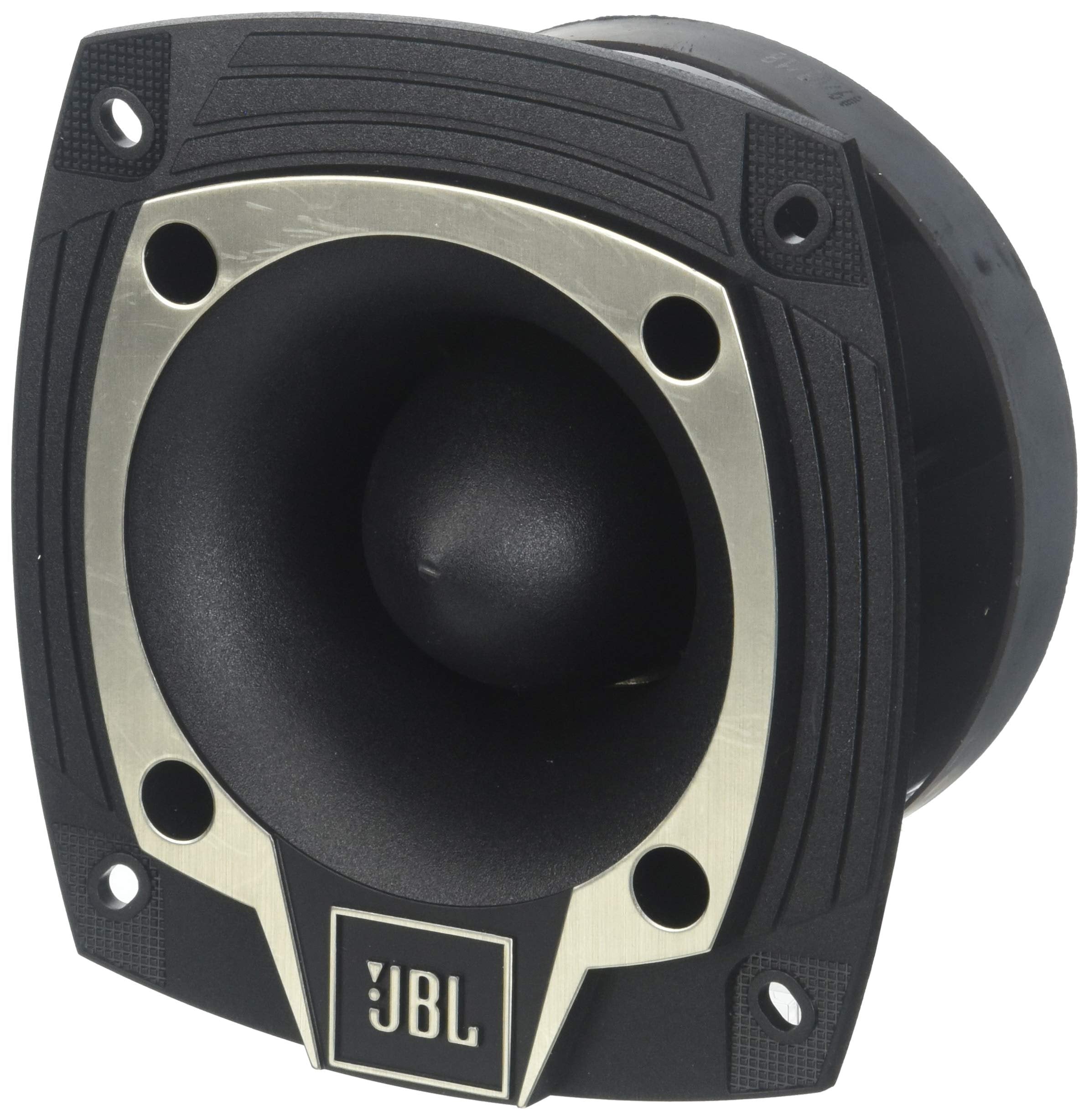 JBL ST302X Super Tweeter 250W, Black, one Size