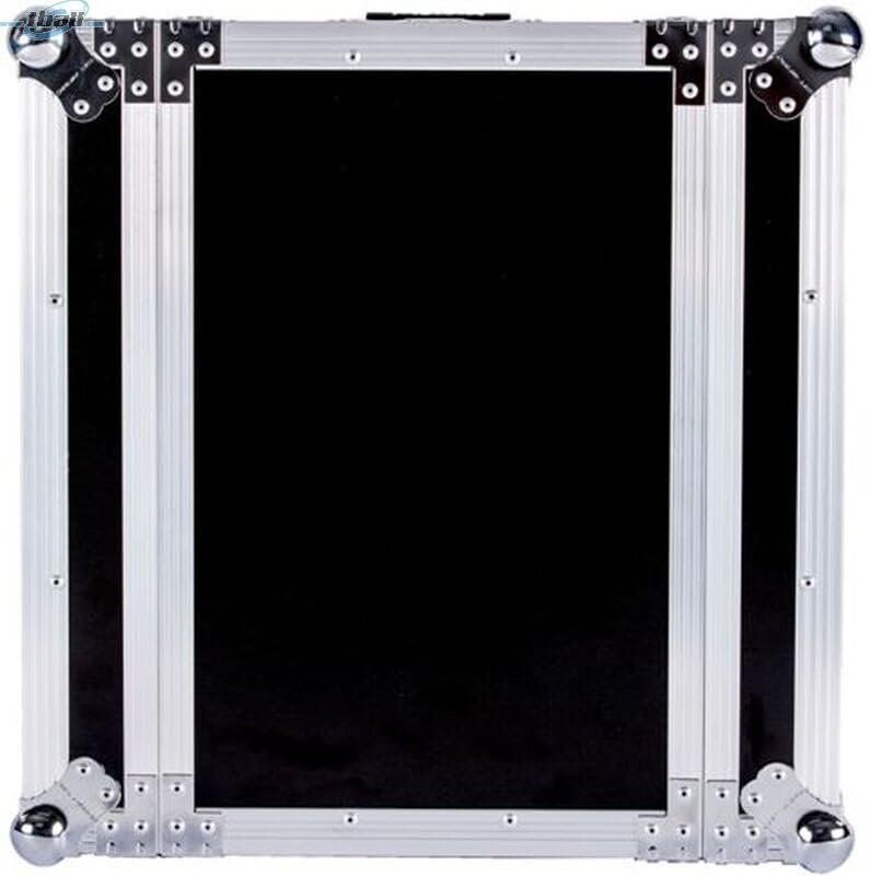 LM-IMAGE-67206331-