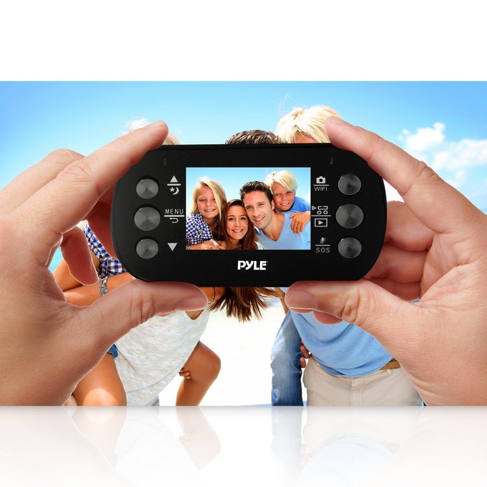 LM-IMAGE-65509853-