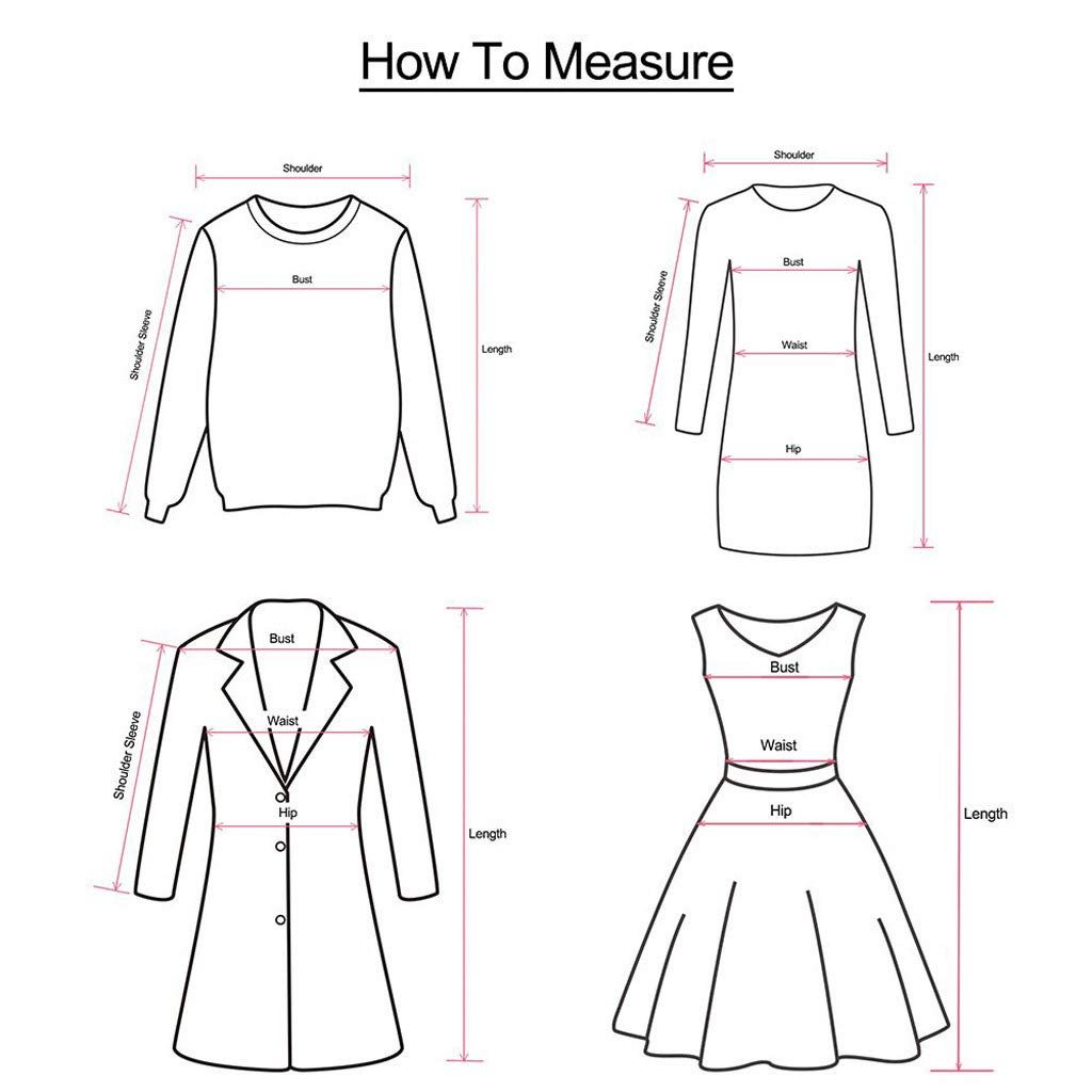 Women Warm Zipper Open Winter Hoodies Sweatshirt Long Coat Jacket Tops Outwear