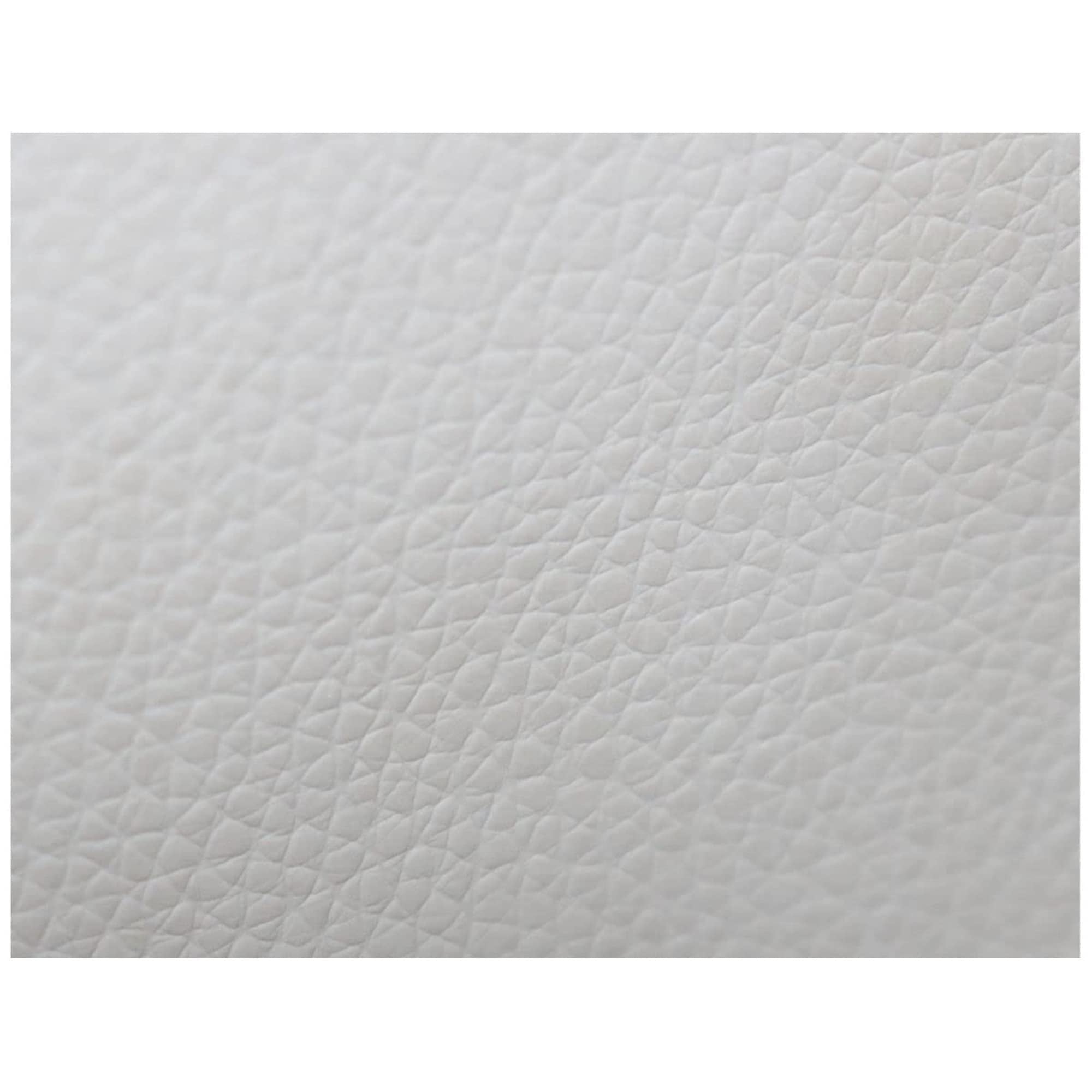 DEEJAY LED VINYLGRAY DJL Gray Vinyl 54" X 50 Yards