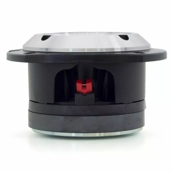 Selenium St400trio Super High Frequency Tweeter