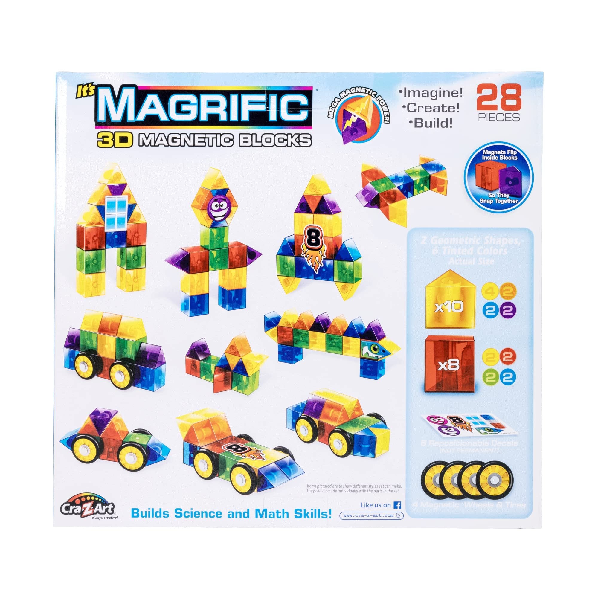 LM-IMAGE-65505950-