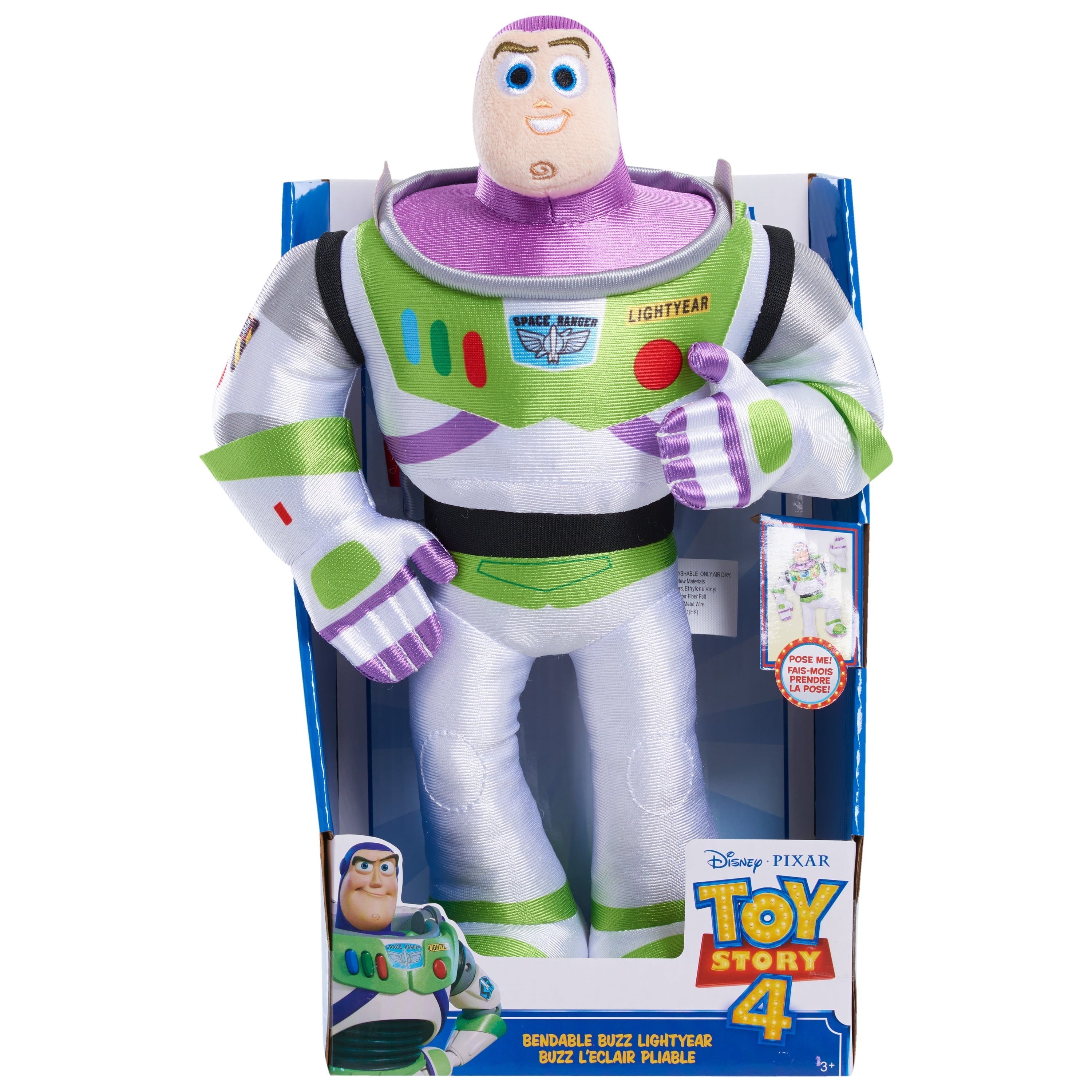 LM-IMAGE-127532351-