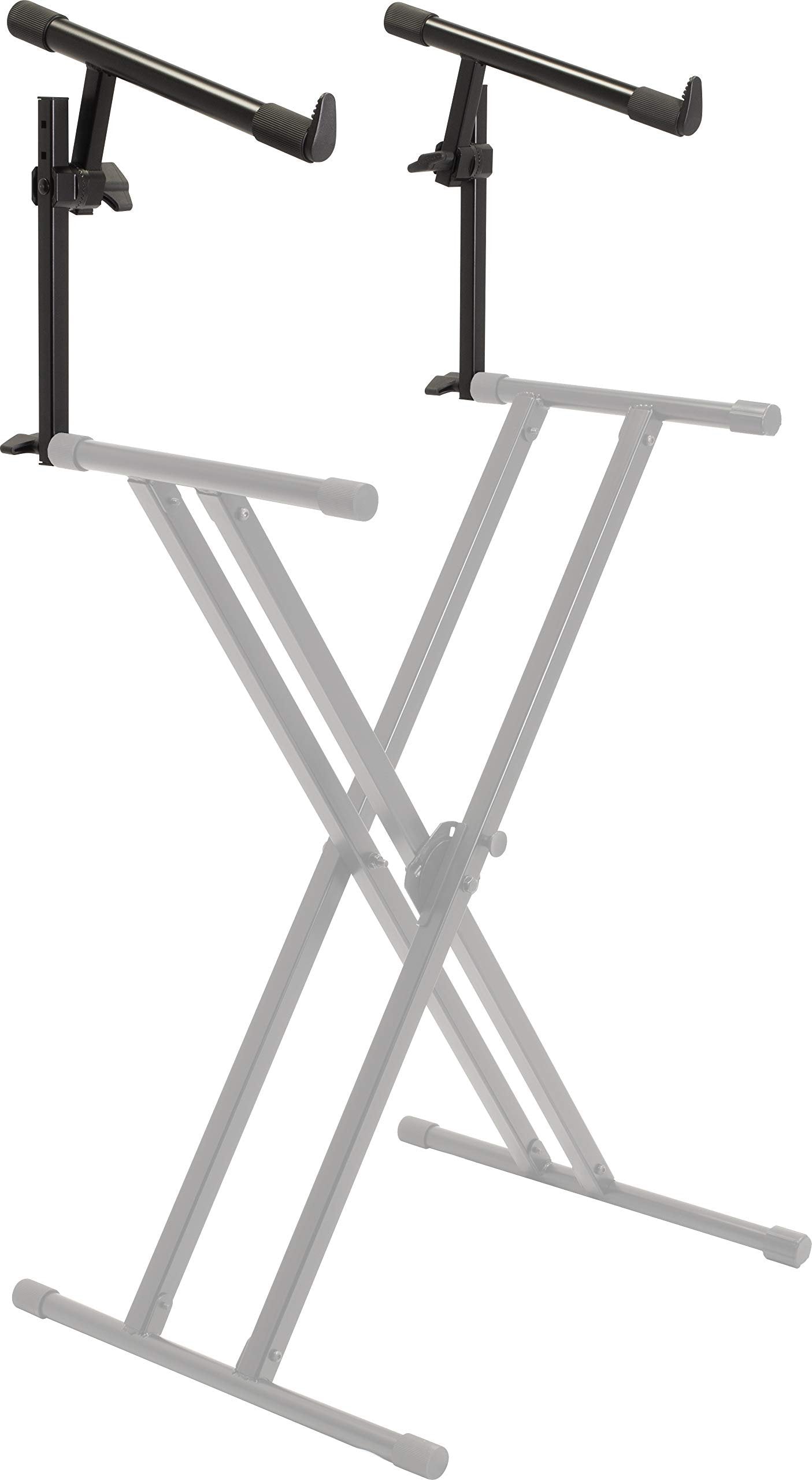 Ultimate Support IQ-X-200
