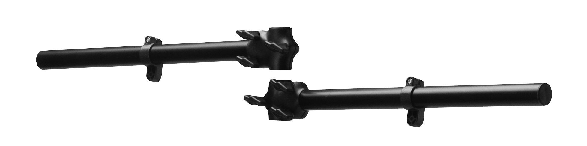 LIGHTING SIDEBARS 24" PAIR