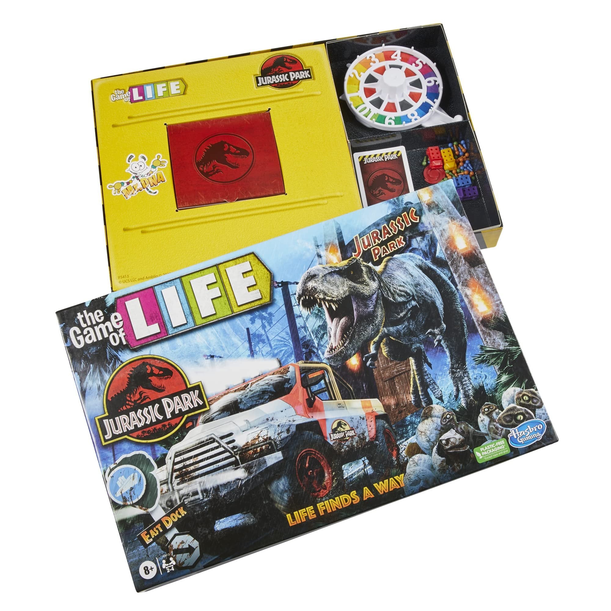 LM-IMAGE-65505482-