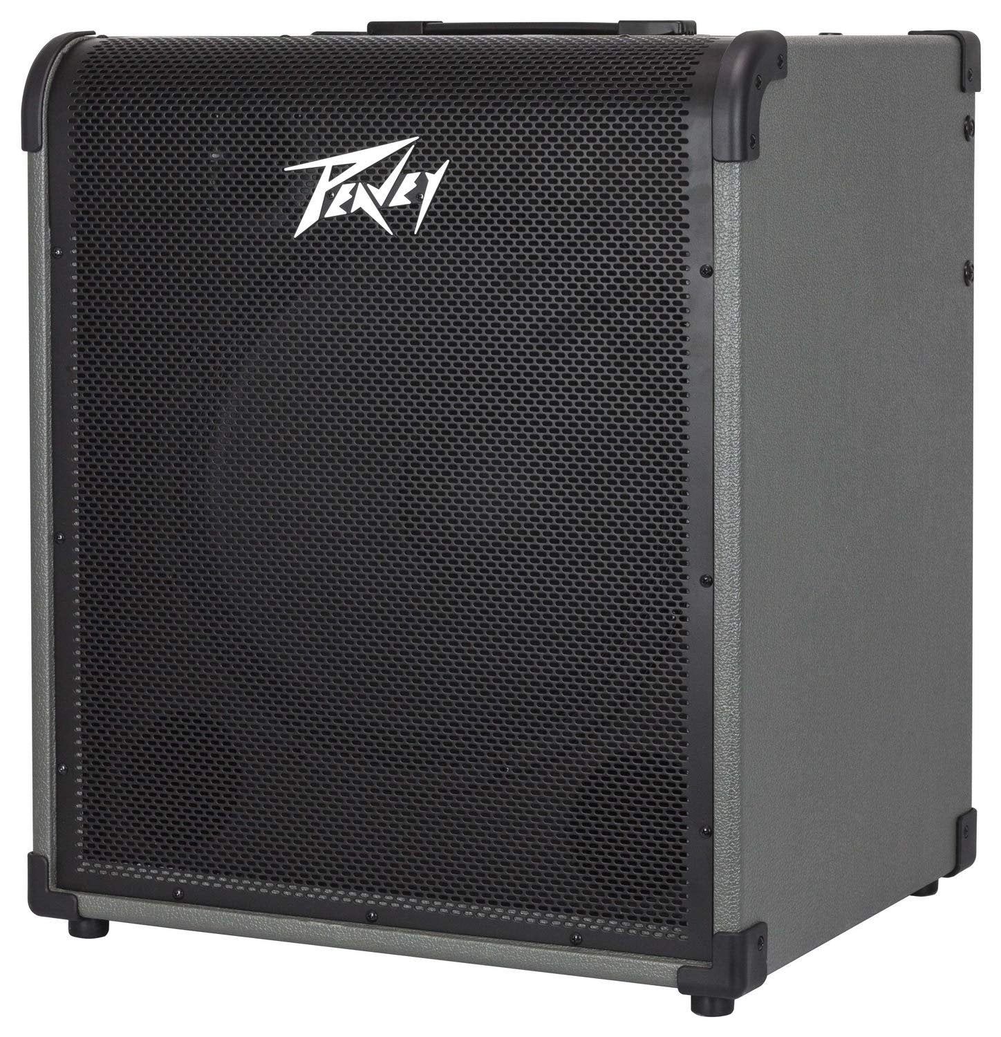 Peavey MAX 250 250-Watt Bass Amp Combo