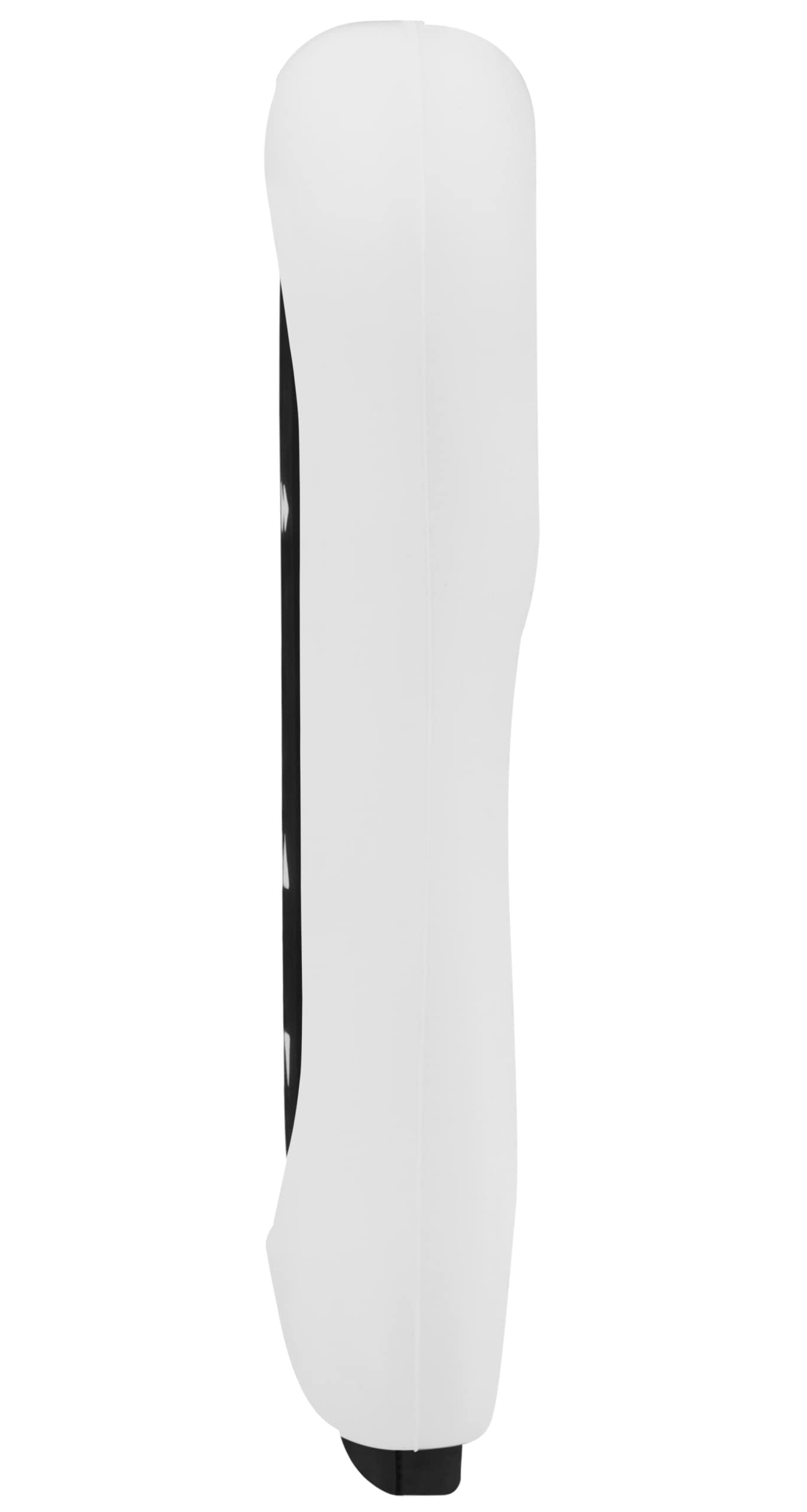 Taramps TLC 3000 White Universal Long-Distance Control USB Input Distance up to 300m Car Audio Accessories
