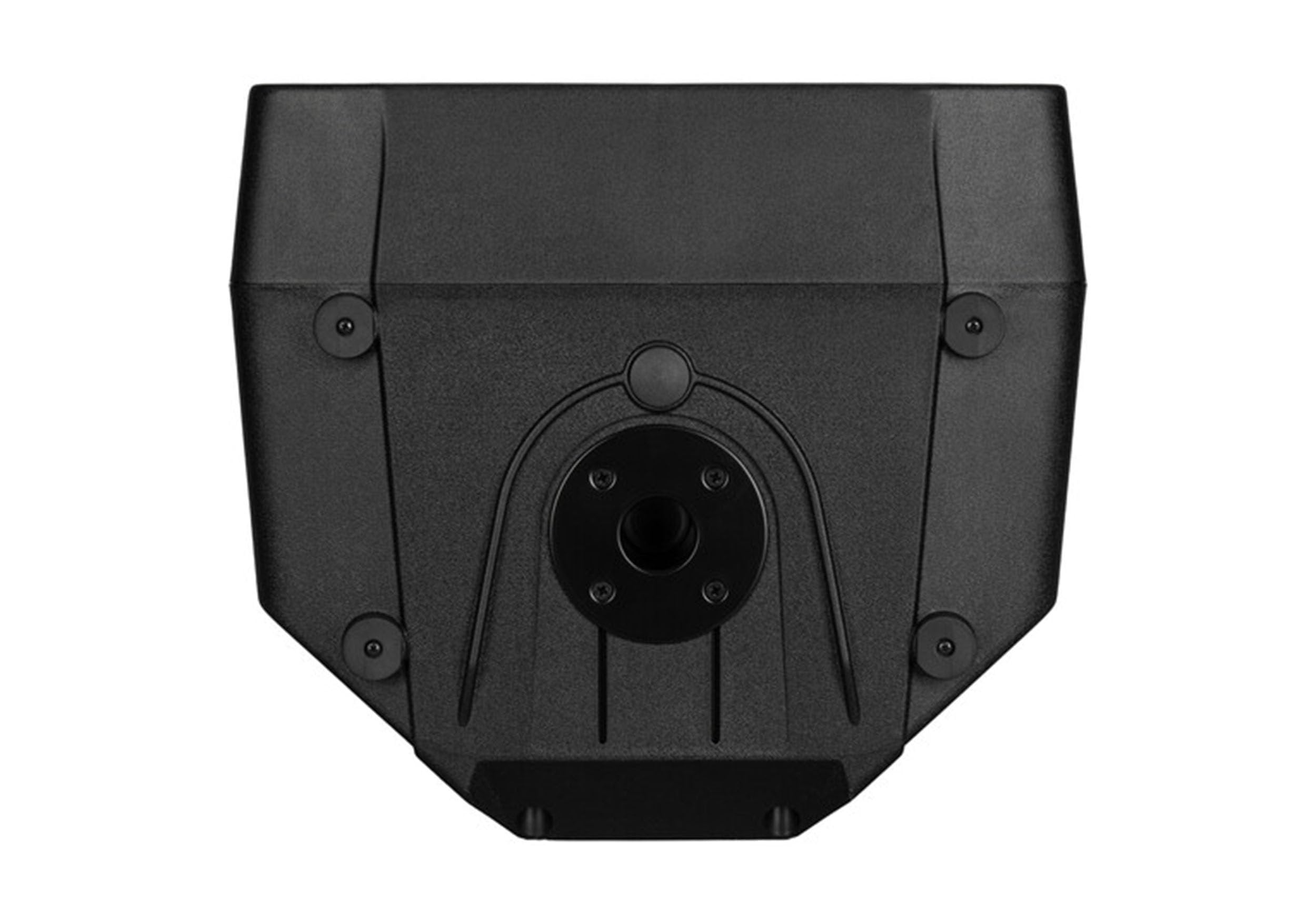 RCF Art 745-A MK5 1,400-watt 2-Way 15-inch Powered Speaker