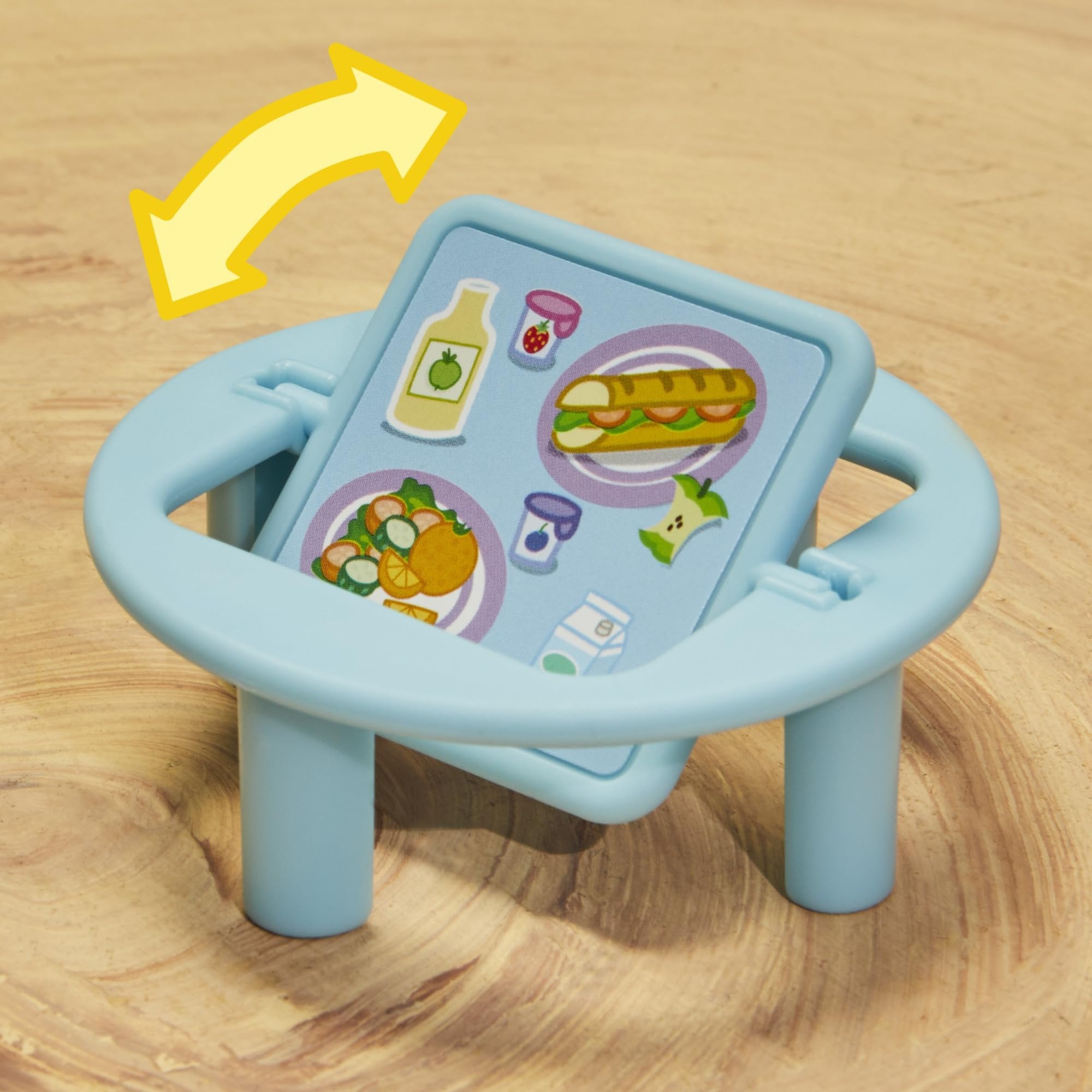 Pep Peppas Playgroup