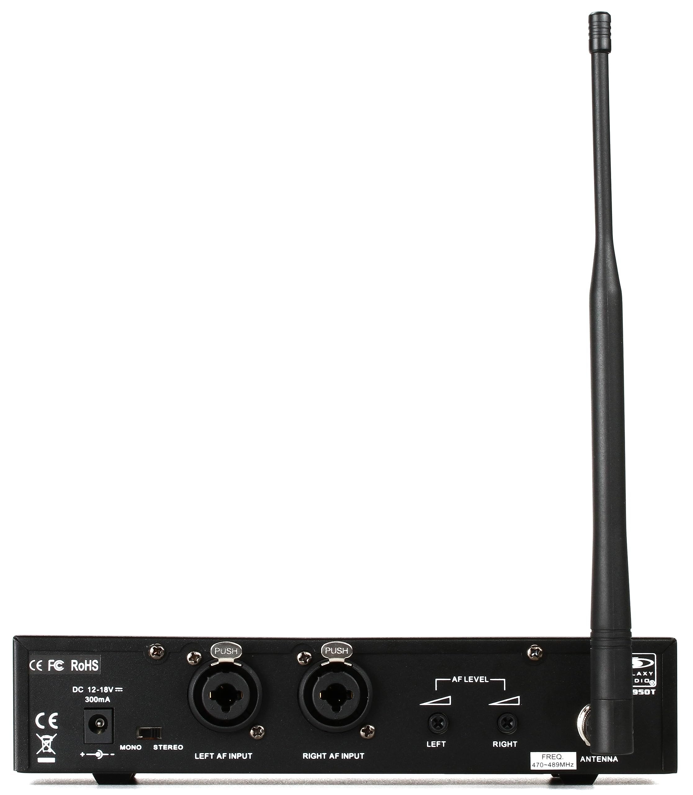 LM-IMAGE-65502862-