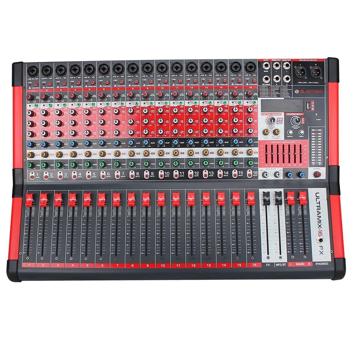 LM-IMAGE-65506203-