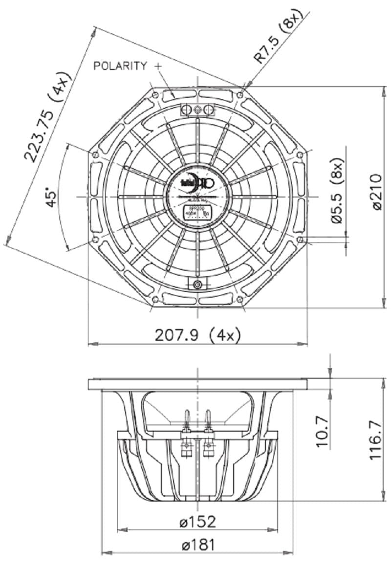 LM-IMAGE-63283101-