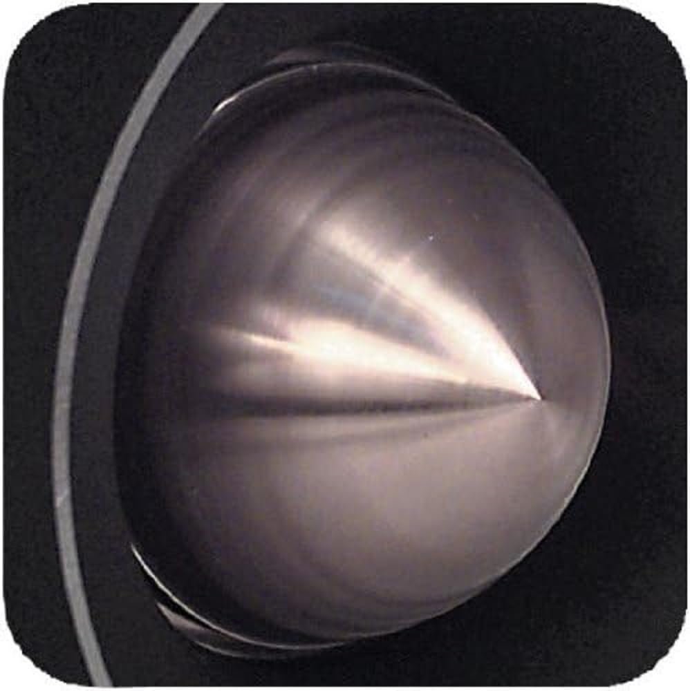 Pyle Audio TW18VC Voice Coil Tw18 in/Pak=48