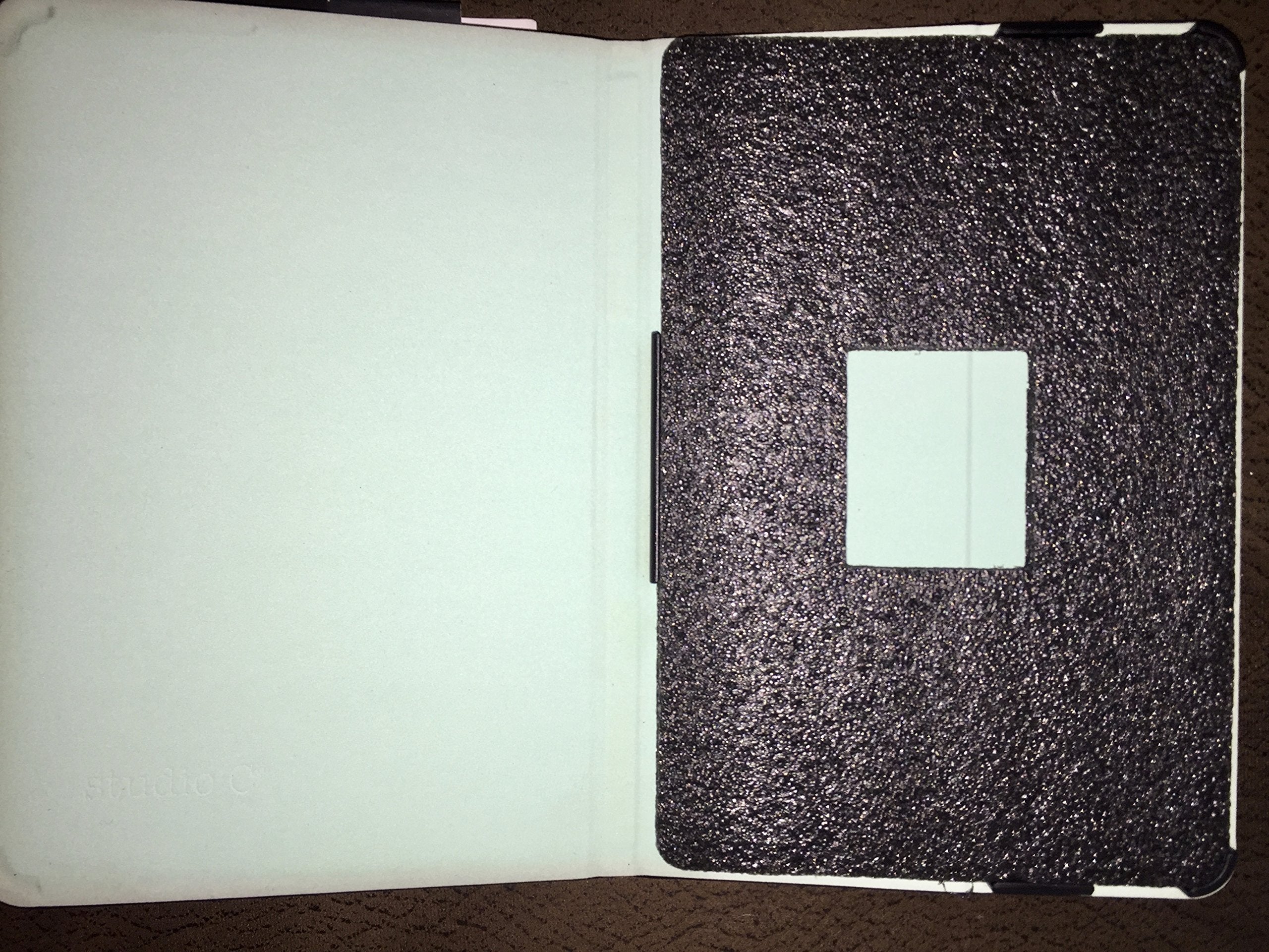 Studio C Skinny Mini iPad Mini Case