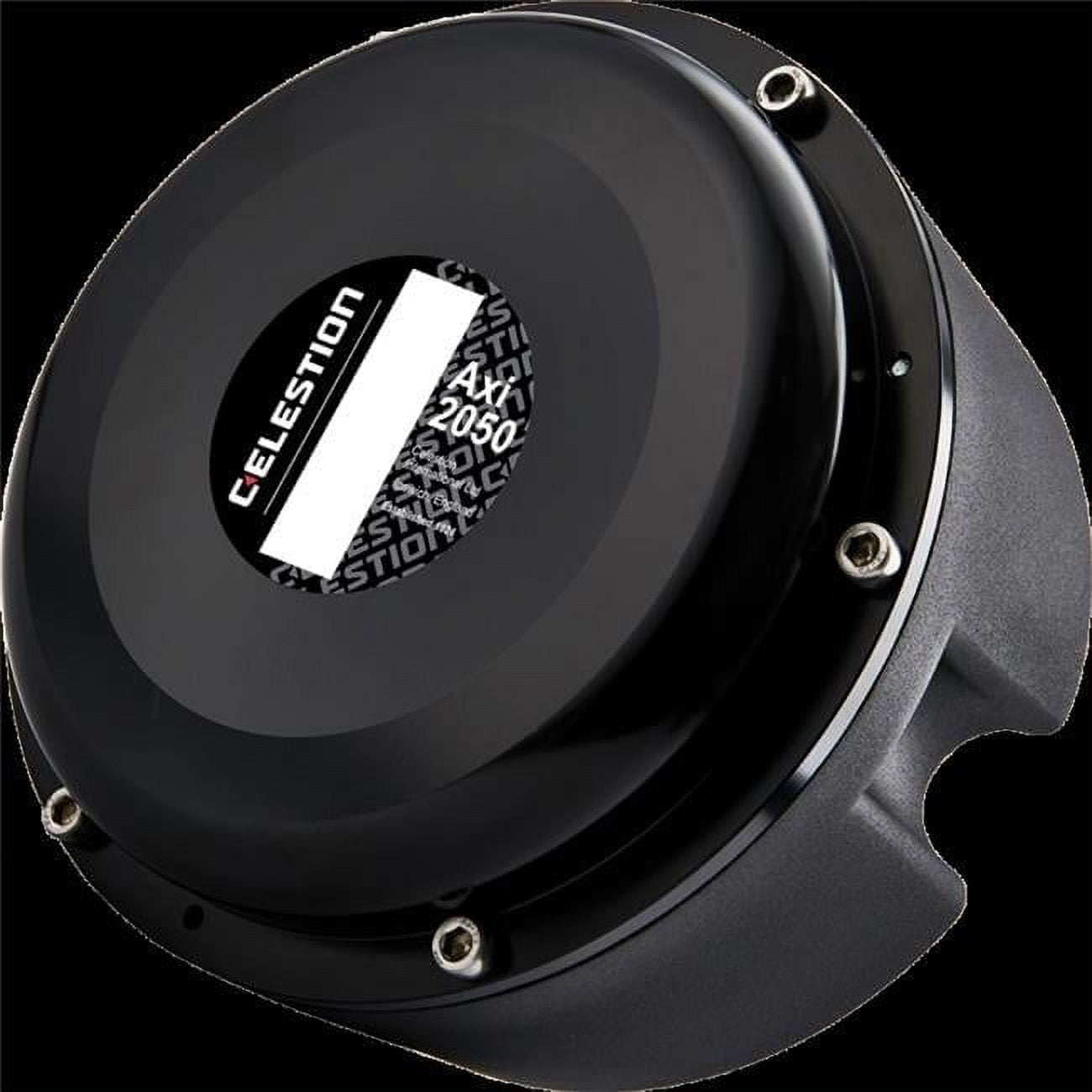 LM-IMAGE-80664862-