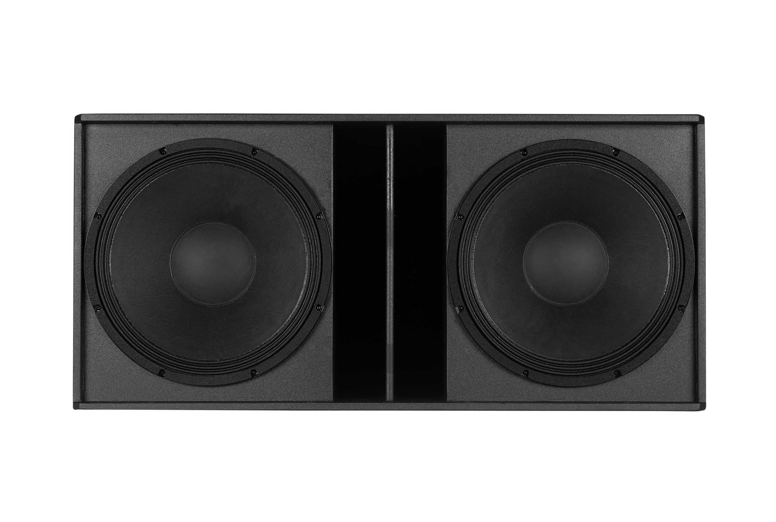 RCF SUBWOOFER (Sub 8006-AS)