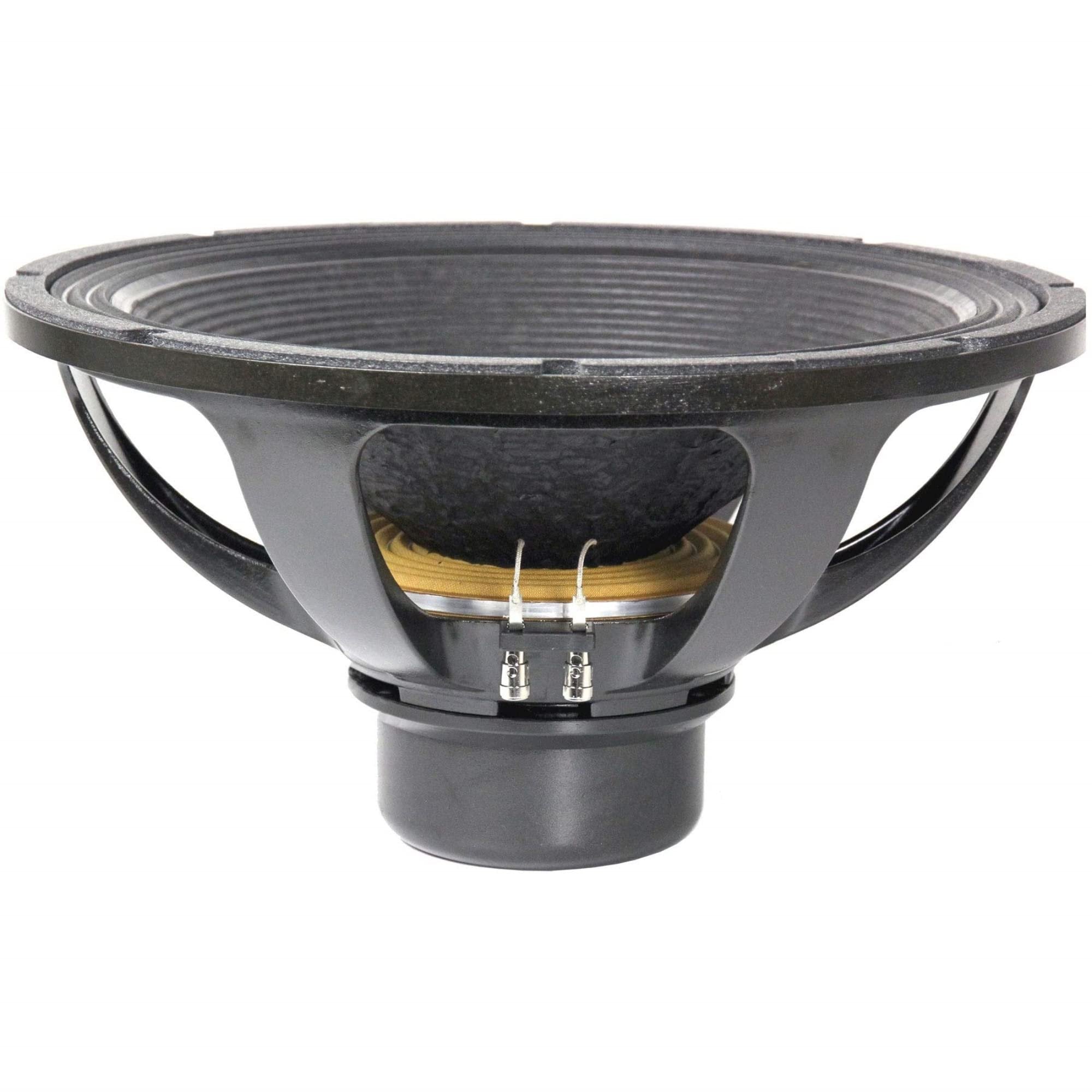 Eminence 18" 8 OHM 3200W NEO 4" VC