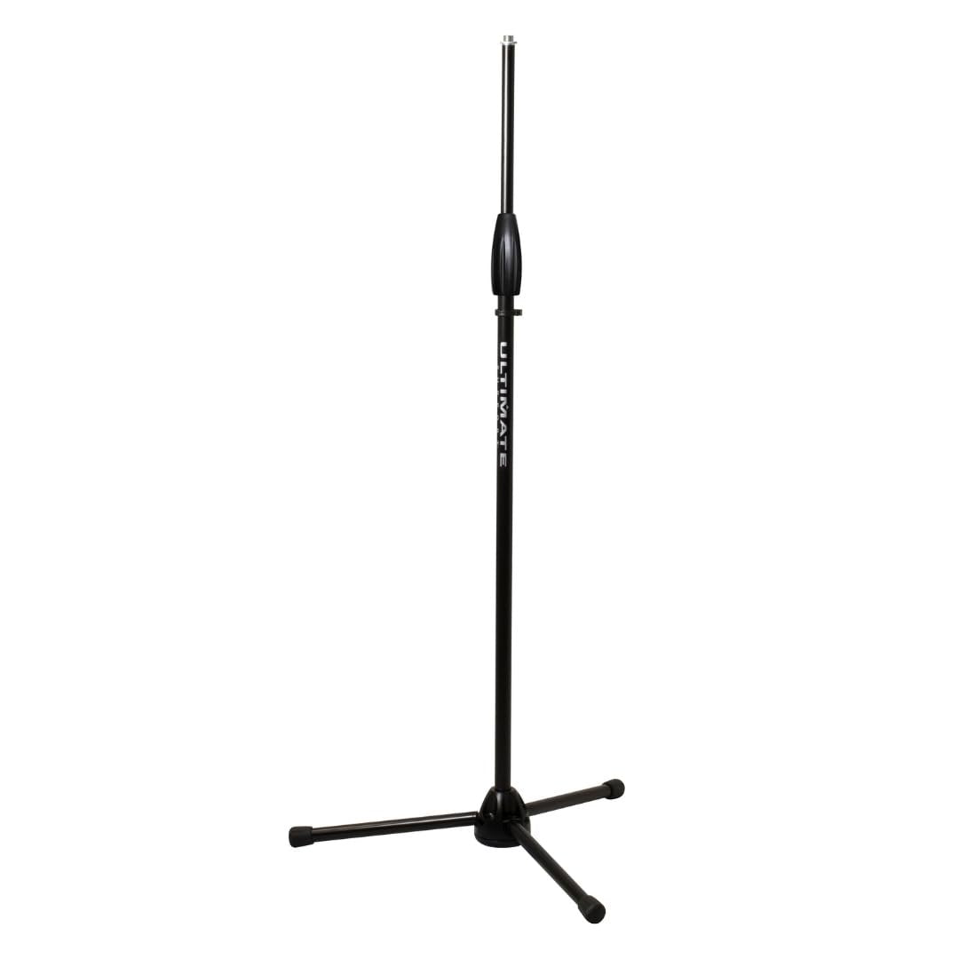 Ultimate Support PRO-X-T Pro Series Extreme Microphone Stand w/Die Cast Aluminium Base and Standard Height