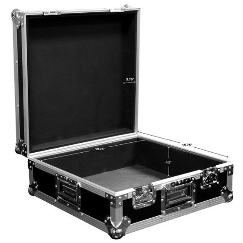 Marathon MA-SLDC100 Flight Road Case