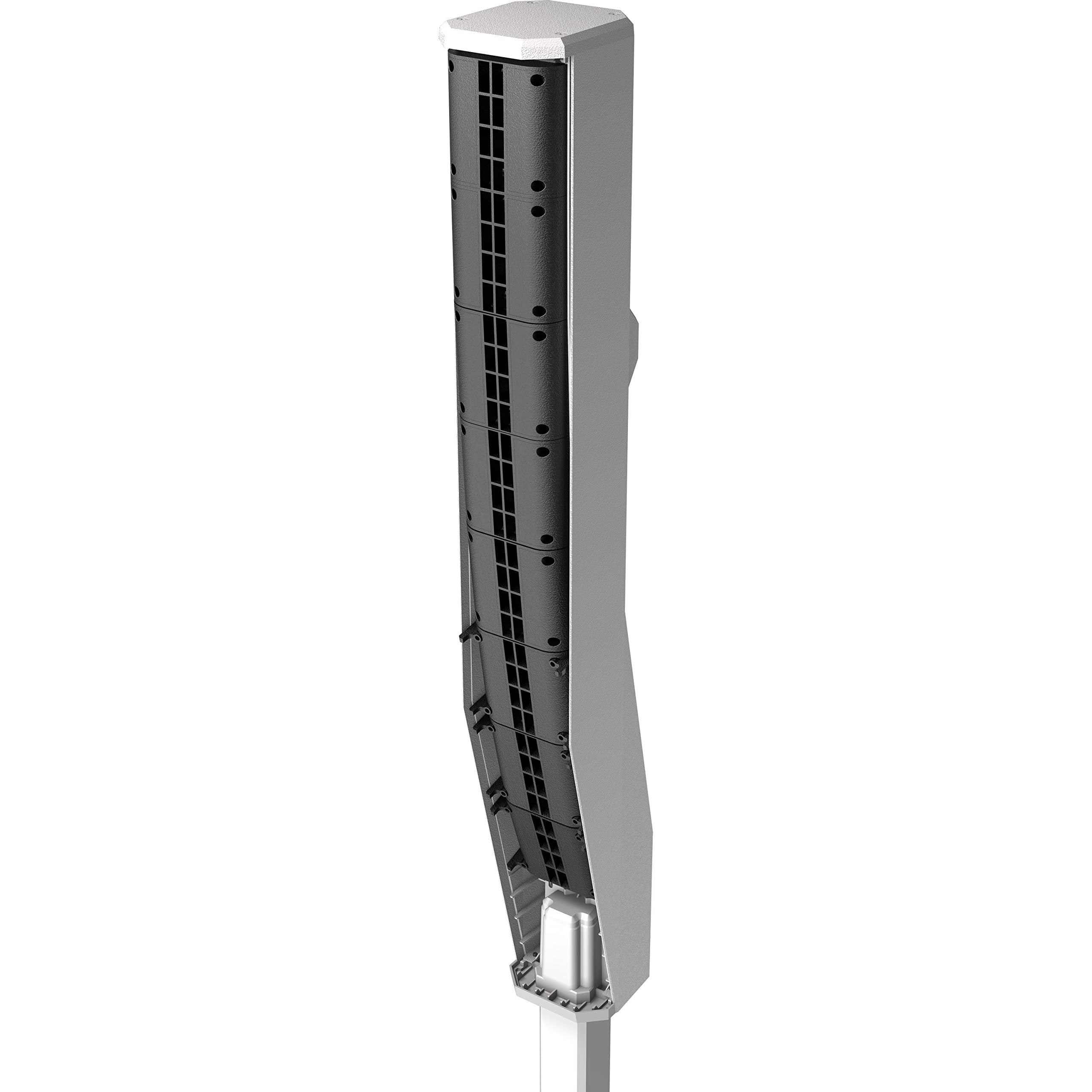 Electro-Voice EVOLVE 50 - Top