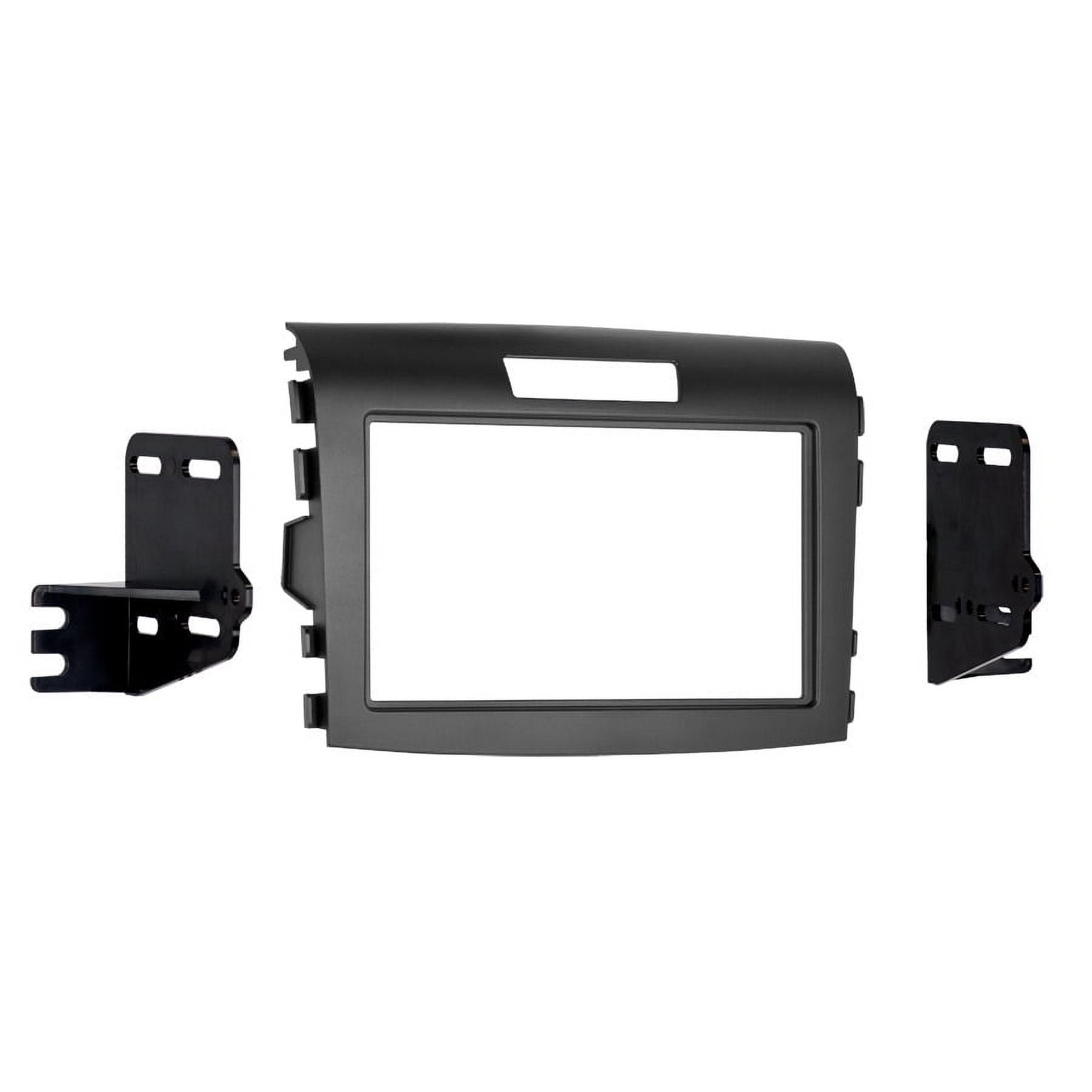 LM-IMAGE-80669986-